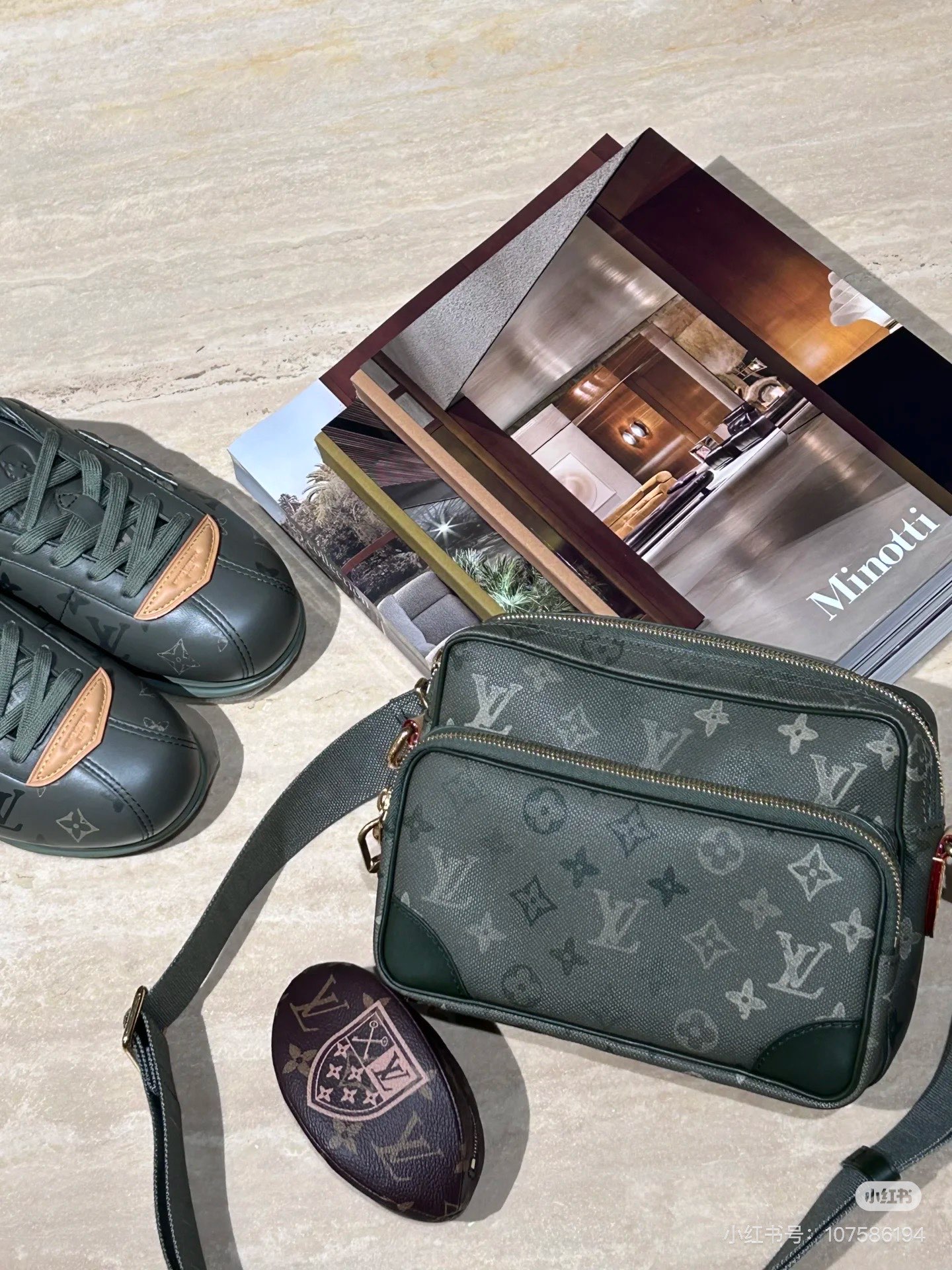 2026124173319151 270